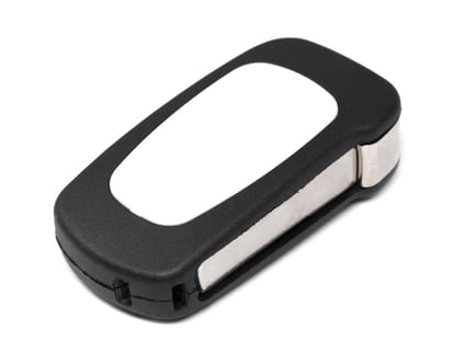 High-Quality-Aftermarket-Ford-Flip-Remote-Key-Shell-3-Buttons-For-Europe-Market,-Emirates-Keys-Remote-key-cover,-Key-fob-shells-replacement-at-Low-Prices.