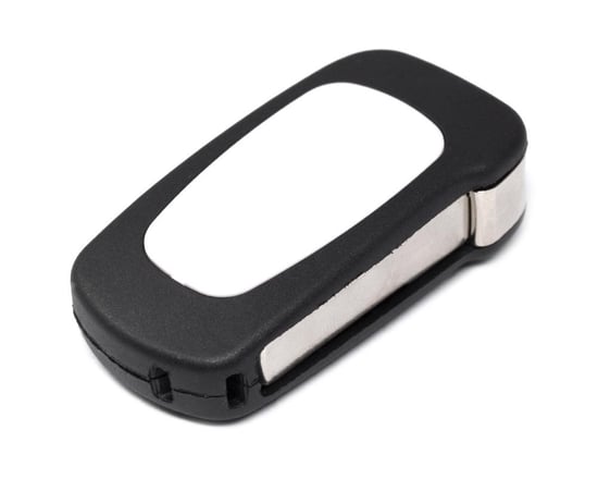 High-Quality-Aftermarket-Ford-Flip-Remote-Key-Shell-3-Buttons-For-Europe-Market,-Emirates-Keys-Remote-key-cover,-Key-fob-shells-replacement-at-Low-Prices.