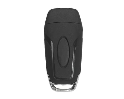 Ford-Flip-Remote-Key-Shell-3-Buttons--Emirates-Keys