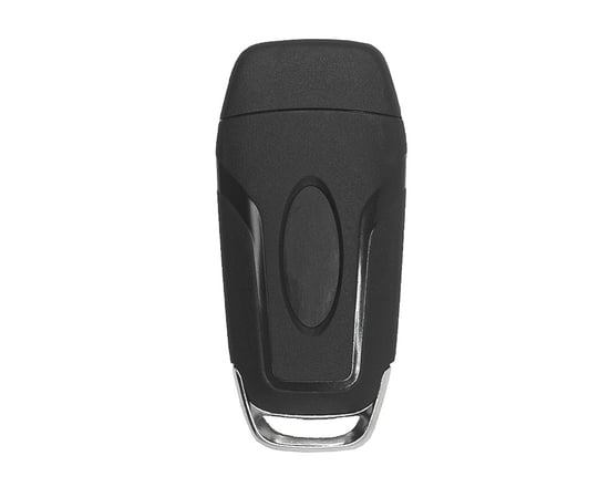 Ford-Flip-Remote-Key-Shell-3-Buttons--Emirates-Keys