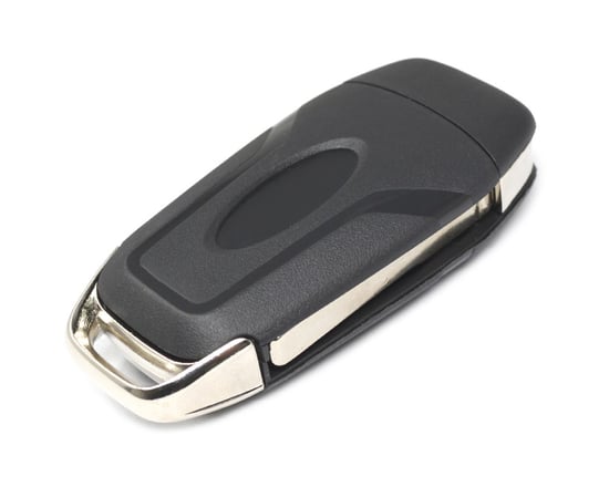 High-Quality-Aftermarket-Ford-Flip-Remote-Key-Shell-3-Buttons,-Emirates-Keys-Remote-key-cover,-Key-fob-shells-replacement-at-Low-Prices.