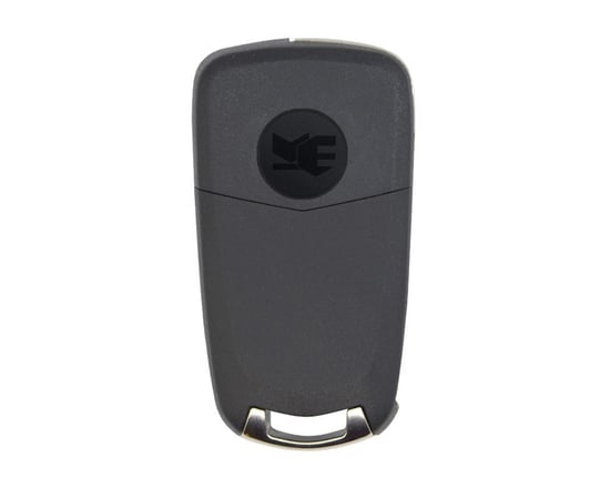 Chevrolet-Captiva-Flip-Remote-Key-Shell-3-But--Emirates-Keys