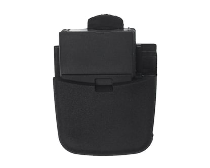 Audi-Remote-Key-Shell-3-Buttons-with-Small-Ba--MK3