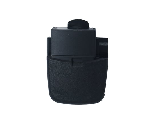 New-Aftermarket-Audi-Remote-Key-Shell-2-Buttons-with-Small-Battery-Holder-High-Quality-Best-Price---Emirates-Keys