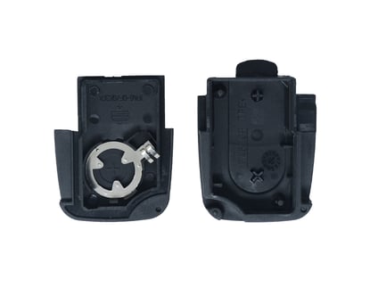 New-Aftermarket-Audi-Remote-Key-Shell-2-Buttons-with-Small-Battery-Holder-High-Quality-Best-Price---Emirates-Keys