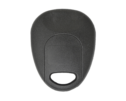 VW-Remote-Key-Shell-2-Buttons--Emirates-Keys