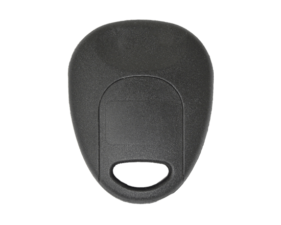 VW-Remote-Key-Shell-2-Buttons--Emirates-Keys