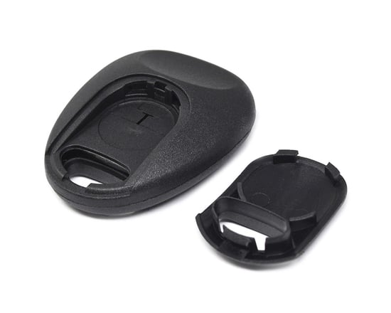 Picture of Volkswagen VW Remote Key Shell 2 Buttons