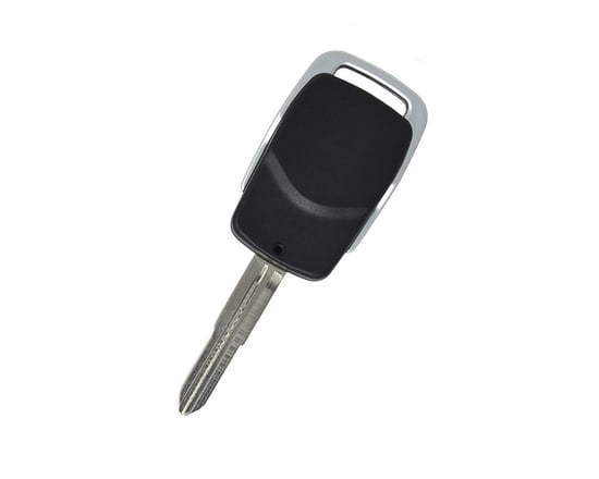 Proton-Remote-Key-Shell-3-Button-with-Panic--Emirates-Keys