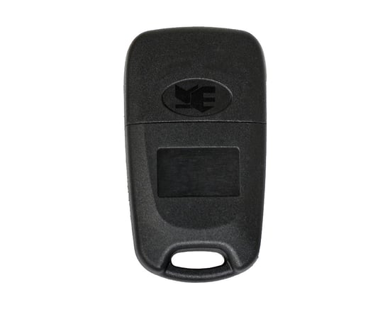 KIA-Soul-Flip-Remote-Key-Shell-Panic-Hold-3-B--Emirates-Keys