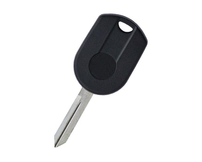 Ford-Remote-Key-Shell-4-Button-2014-with-key--Emirates-Keys