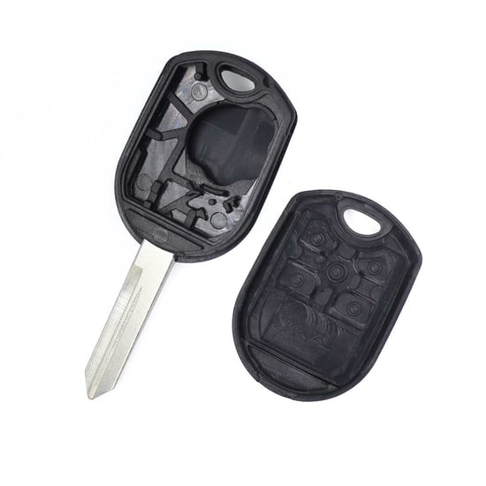 Ford-Remote-Key-Shell-4-Button-2014-with-key--Emirates-Keys