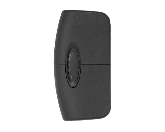 High-Quality-Aftermarket-Ford-Flip-Remote-Key-Shell-3-Buttons-FO21-Blade,-Emirates-Keys-Remote-key-cover,-Key-fob-shells-replacement-at-Low-Prices.