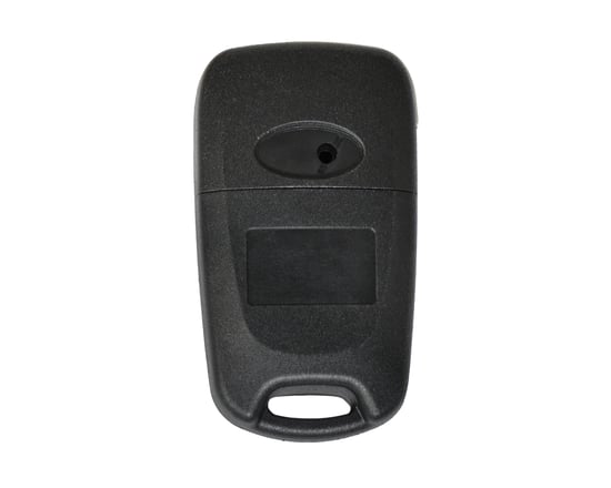 Hyundai-Flip-Remote-Key-Shell-Big-Trunk-3-Bu--MK3
