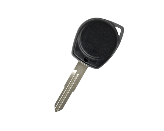 Suzuki-Remote-Key-Shell-2-Button-Left-side--MK3