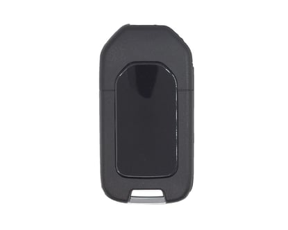 High-quality-Honda-Modified-Flip-Remote-Shell-2-Button-Laser-Blade-,-Emirates-Keys-Remote-key-cover,-Key-fob-shells-replacement-at-Low-Prices.