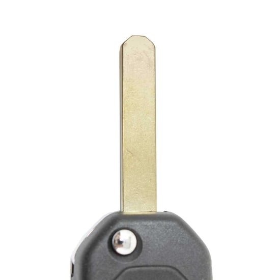 High-quality-Honda-Flip-Remote-Shell-2-Button-Laser-Blade-,-Emirates-Keys-Remote-key-cover,-Key-fob-shells-replacement-at-Low-Prices.