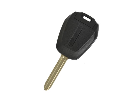Isuzu-Remote-Key-Shell-2-Button---Emirates-Keys
