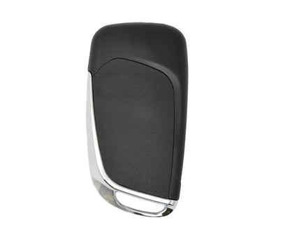 Citroen-Flip-Remote-Key-Shell-3-Button-With-B--Emirates-Keys