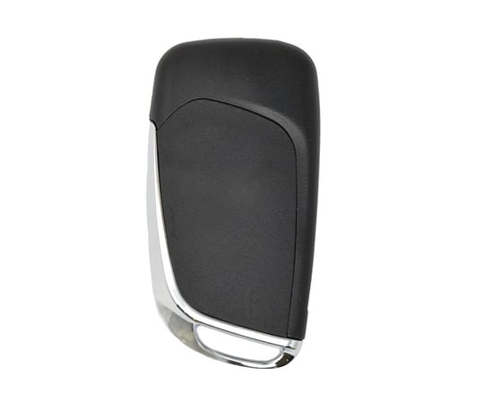 Citroen-Flip-Remote-Key-Shell-3-Button-With-B--Emirates-Keys