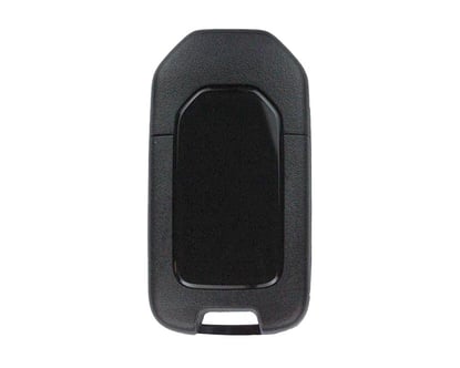 Honda-Accord-Flip-Remote-Key-Shell-3-Button--Emirates-Keys