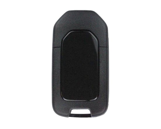 Honda-Accord-Flip-Remote-Key-Shell-3-Button--Emirates-Keys