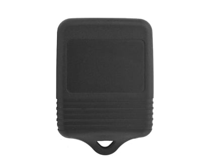 Ford-Remote-Key-Shell-2-Button--Emirates-Keys