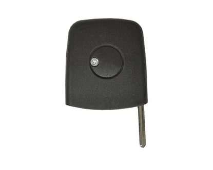 VW-Flip-Remote-head-Cyrcle-Type--Emirates-Keys