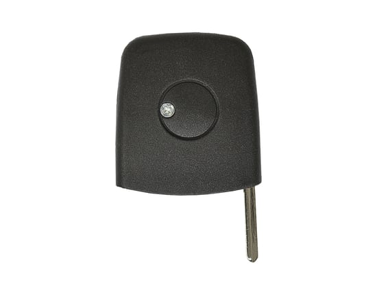 VW-Flip-Remote-head-Cyrcle-Type--Emirates-Keys