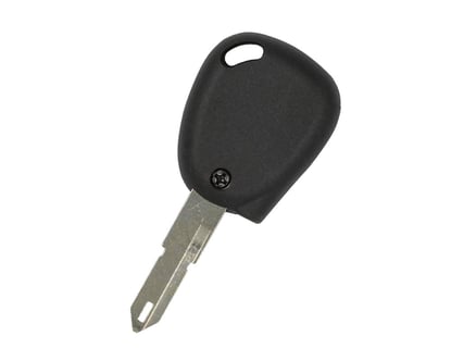 Renault-Megane-Remote-Key-Shell-1-Button--Emirates-Keys