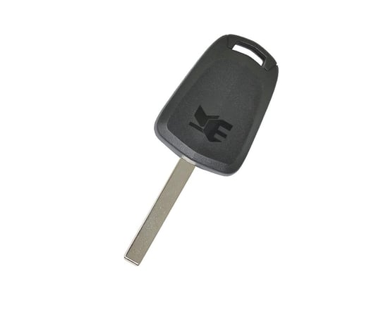 Opel-Astra-H-Remote-Key-Shell-2-Button-non-Flip-High-Quality,-Mk3-Remote-Key-Cover,-Key-Fob-Shells-Replacement-At-Low-Prices.