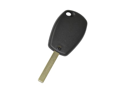 Renault-Remote-Key-Shell-3-Button-VA6--Emirates-Keys