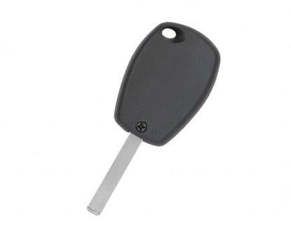New-Renault-Remote-Key-Shell-2-Button-VA6
