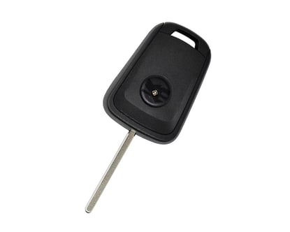 Opel-Astra-J-Remote-Key-Shell-3-Button-Non-Fl--Emirates-Keys