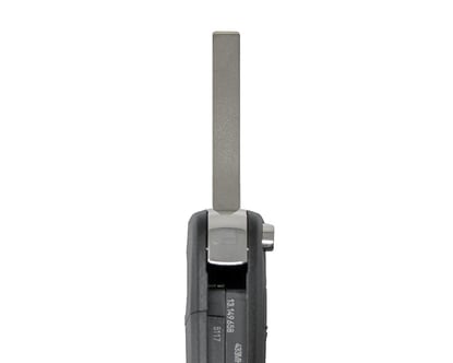 New-Aftermarket-Opel-Replacement-Flip-Remote-Key-Shell-2-Button-High-Quality-Best-Price---Key-Fob-Shells-Replacement----Emirates-Keys