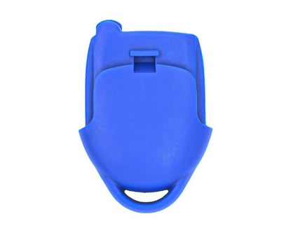 Ford-Transit-MK7-Remote-Key-Shell-3-Button-Blue,-Emirates-Keys-Remote-case,-Car-remote-key-cover,-Key-fob-shells-replacement-at-Low-Prices.
