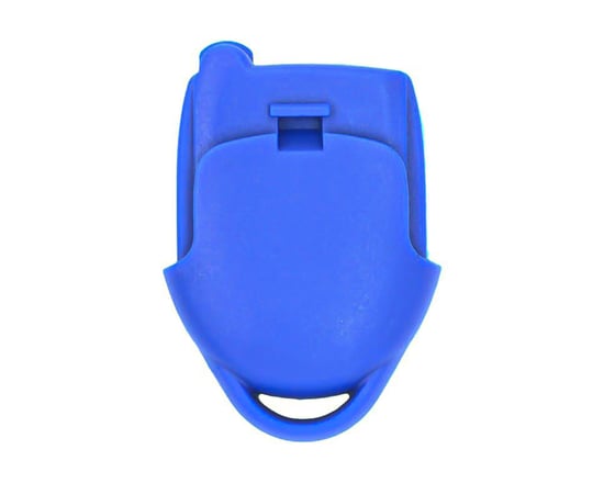 Ford-Transit-MK7-Remote-Key-Shell-3-Button-Blue,-Emirates-Keys-Remote-case,-Car-remote-key-cover,-Key-fob-shells-replacement-at-Low-Prices.