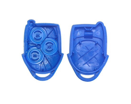 Ford-Transit-MK7-Remote-Key-Shell-3-Button-Blue,-Emirates-Keys-Remote-case,-Car-remote-key-cover,-Key-fob-shells-replacement-at-Low-Prices.