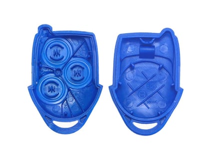 Ford-Transit-MK7-Remote-Key-Shell-3-Button-Blue,-Emirates-Keys-Remote-case,-Car-remote-key-cover,-Key-fob-shells-replacement-at-Low-Prices.