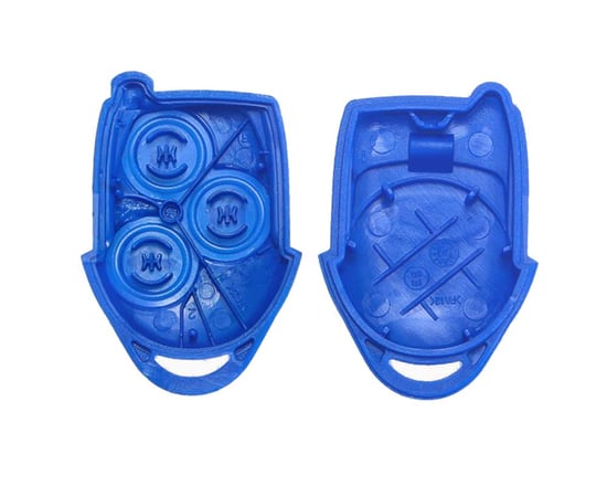 Ford-Transit-MK7-Remote-Key-Shell-3-Button-Blue,-Emirates-Keys-Remote-case,-Car-remote-key-cover,-Key-fob-shells-replacement-at-Low-Prices.