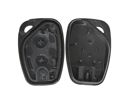 New-Renault-Kangoo-Master-Remote-Key-Shell-2-Buttons