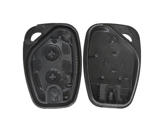 New-Renault-Kangoo-Master-Remote-Key-Shell-2-Buttons