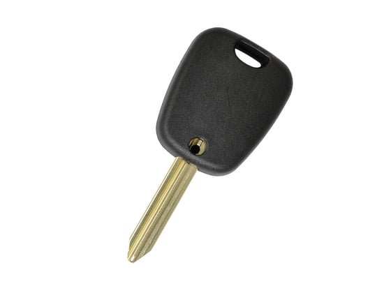 Peugeot-Remote-Key-Shell-2-Button-Pine-Shape---Emirates-Keys
