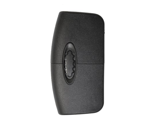 Ford-Focus-Flip-Remote-Key-Shell-3-Button-wit--Emirates-Keys