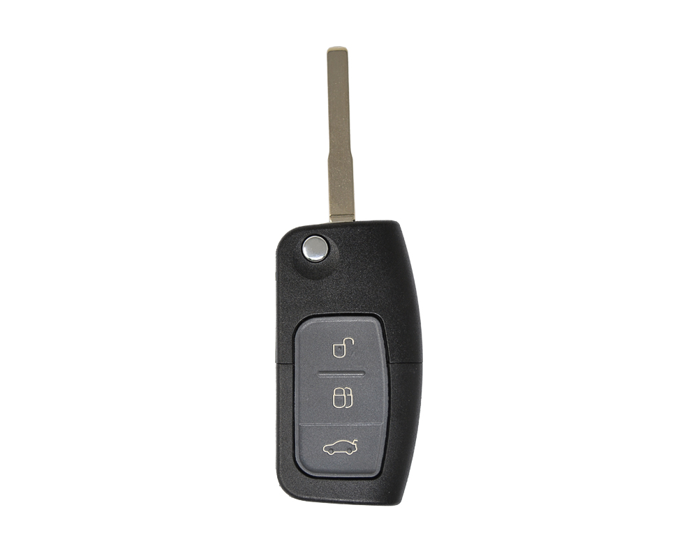 Ford-Focus-Flip-Remote-Shell-Cover-3-Button-without-Head-MK3.COM-And-a-lot-of-Emirates-Keys-Remote-Shell