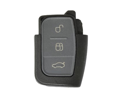 Ford-Focus-Flip-Remote-Key-Shell-3-Button-wit--Emirates-Keys