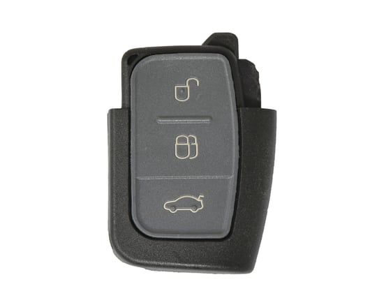 Ford-Focus-Flip-Remote-Key-Shell-3-Button-wit--Emirates-Keys