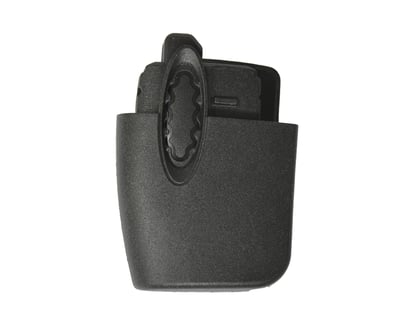 Ford-Focus-Flip-Remote-Key-Shell-3-Button-wit--MK3