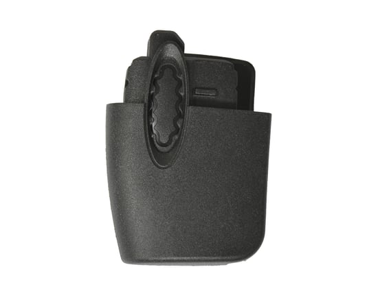 Ford-Focus-Flip-Remote-Key-Shell-3-Button-wit--MK3