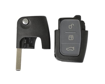 Ford-Focus-Flip-Remote-Key-Shell-3-Button-wit--Emirates-Keys